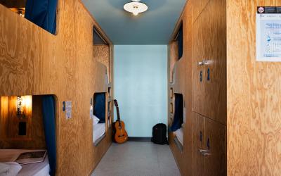 Dortoir Privu00e9 Dortoir Privu00e9