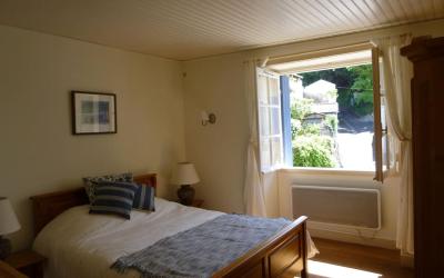 Maison 3u00a0Chambres