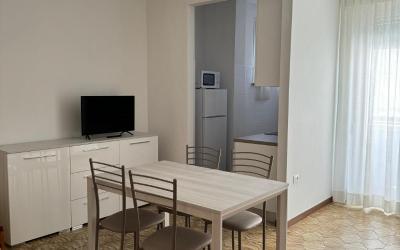 Appartamento con Terrazza Appartamento con Terrazza