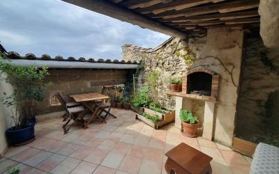 Maison 3u00a0Chambres