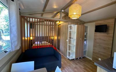 Chalet Fango Chalet Fango