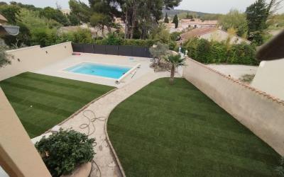 Villa 2 Chambresu00a0: