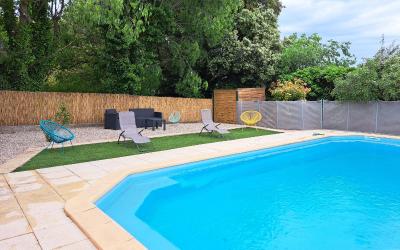 Appartement 3u00a0Chambres Appartement 3u00a0Chambres