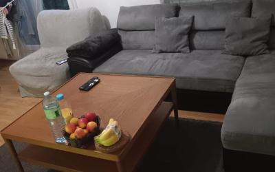 Appartement 2 Chambres Appartement 2 Chambres