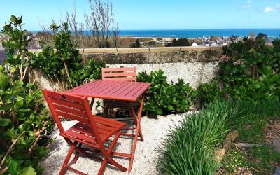 Appartement 1 Chambre Appartement 1 Chambre