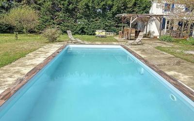 Villa Villa