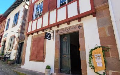 Chambre Quadruple Chambre Quadruple