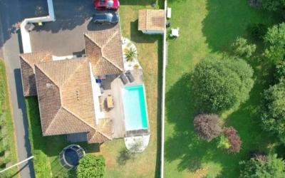 Villa Villa