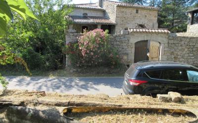 Maison 4u00a0Chambres