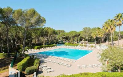 Appartement 1 Chambre Appartement 1 Chambre