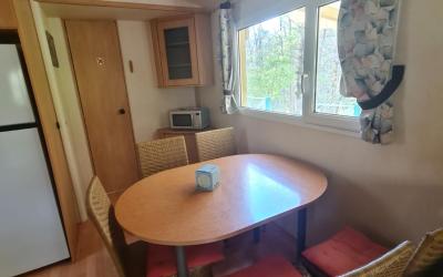 Mobile Home Mobile Home