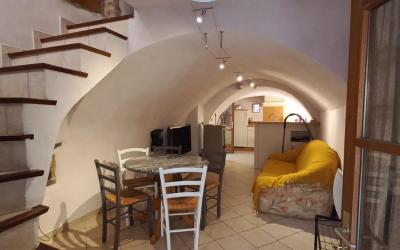 Maison 2u00a0Chambres