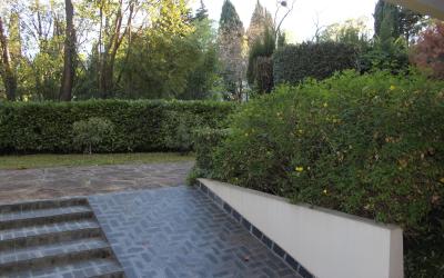 Appartement 1 Chambre Appartement 1 Chambre