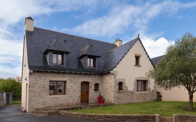 Villa Villa