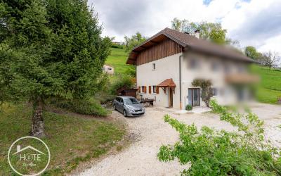 Appartement 2 Chambres avec Terrasse Appartement 2 Chambres avec Terrasse