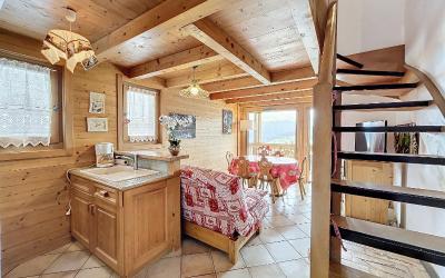 Appartement Appartement