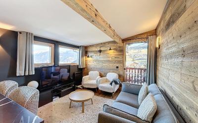 Appartement Appartement