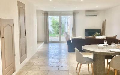 Villa 2 Chambresu00a0: