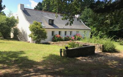 Villa Villa