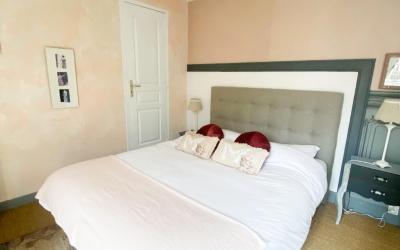 Petite Suite Petite Suite