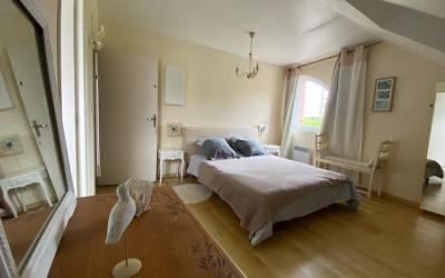 Chambre Double avec Salle de Bains Privative Extu00e9rieure Chambre Double avec Salle de Bains Privative Extu00e9rieure