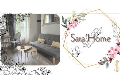 Appartement 1 Chambre Appartement 1 Chambre