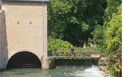 Maison de Vacances 3u00a0Chambres  Maison de Vacances 3u00a0Chambres