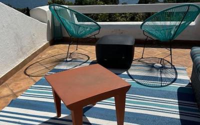 Maison 4u00a0Chambres