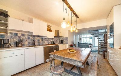 Villa 2 Chambresu00a0: