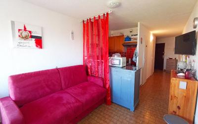 Appartement Appartement