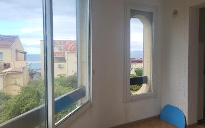 Appartement 1 Chambre - Cu00f4tu00e9 Mer Appartement 1 Chambre - Cu00f4tu00e9 Mer