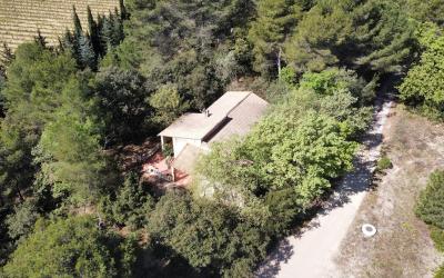 Maison 2u00a0Chambres Maison 2u00a0Chambres