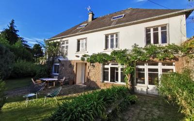 Villa Villa