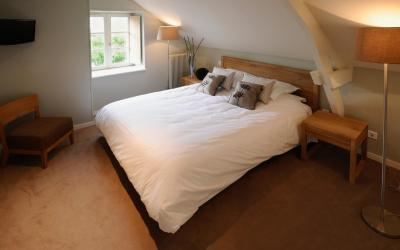 Chambre Familiale Chambre Familiale