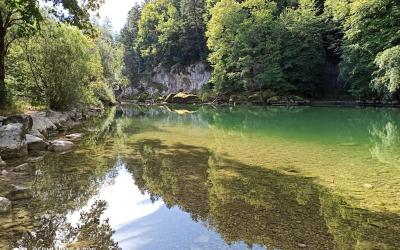 Maison 2u00a0Chambres