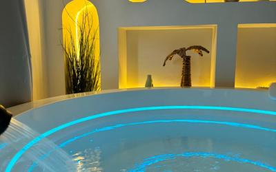 Appartement 1 Chambre Appartement 1 Chambre