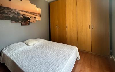 Appartement 2 Chambres Appartement 2 Chambres