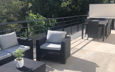 Maison 2u00a0Chambres