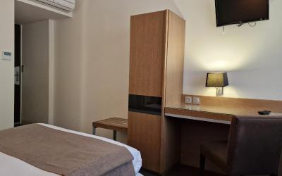 Chambre Supu00e9rieure