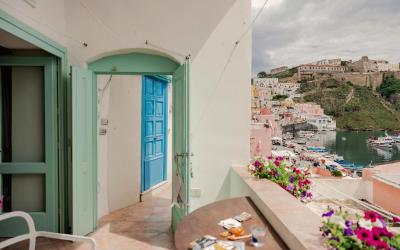 Casa Vacanze