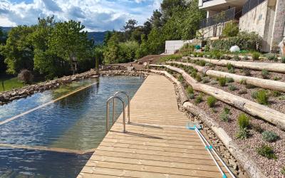 Appartamento con 1 Camera da Letto