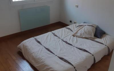 Maison 3 Chambres Maison 3 Chambres