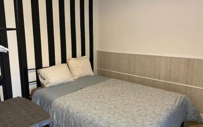 Appartement 1 Chambre Appartement 1 Chambre