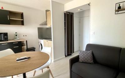 Appartement Appartement