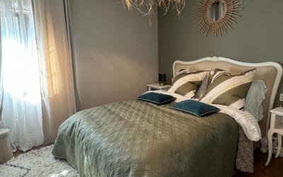 Maison 2u00a0Chambres