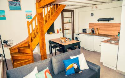 Studio Supu00e9rieur