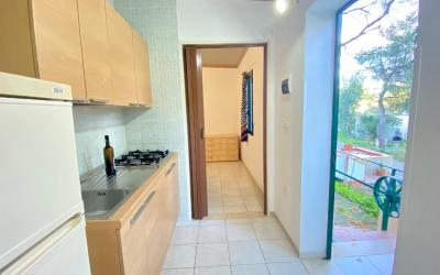 Appartamento Standard