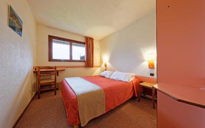 Chambre Lits Jumeaux Chambre Lits Jumeaux