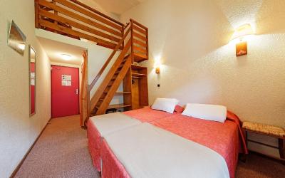 Chambre Familiale Chambre Familiale