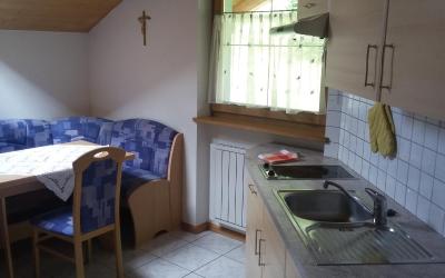 Appartamento con 1 Camera da Letto